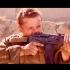 【冲锋陷阵的热血战争第85期】面对阿富汗的儿童，苏联士兵放松警惕，谁知转身就被对方开枪击毙！
