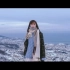 【唐怀瑟MV】小樽朝里丨好想变成雪，落在你肩上丨 5D4手持 北海道