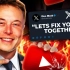 【马斯克动态追踪】埃隆·马斯克（Elon Musk）与Youtube的新疯狂交易改变了一切