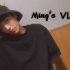 【杨业明Leo】杨业明的vlog | Ming's VLOG | 日常 | 旅游