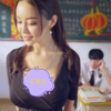 性感女老师爱上男学生（上