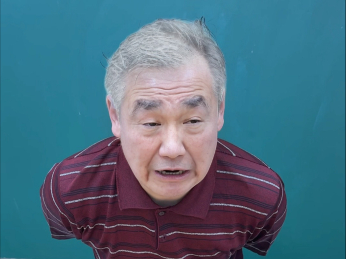 字幕下载