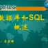 2017年-李玉婷-MySQL基础（178集）