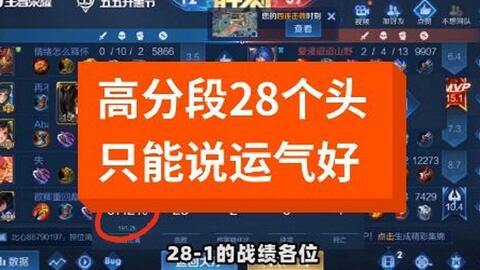 e55cfb65cfd002618b24a249c24dc1b2e2aa0159.jpg@480w_270h_1c