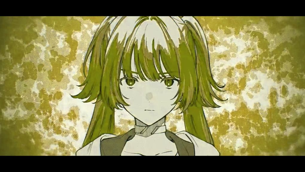 鏡音レン - Vocaloid Database