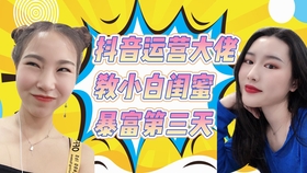 e5639eb58bf54933b3a6283f393ca8258e74aaff.jpg@280w_158h_1c_100q.jpg