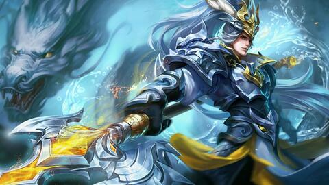 王者荣耀怎么快速获得金牌 e564bf47208beef73bb2b304e52a260668e0aa39.jpg@480w_270h_1c