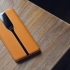 一加首款概念机 OnePlus Concept One 超近距离快速上手体验「WEIBUSI 出品」