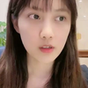 发卡做大保健的奇妙经历：学生制服 黑丝踩背