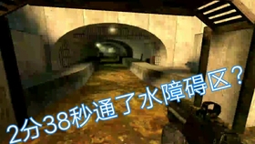 e570a5fb309c0e6c21afe3a5f0a9ef8447ab4845.jpg@280w_158h_1c_100q.jpg