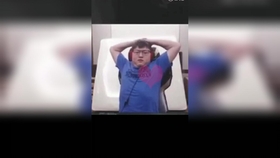 e572e8b8bd5980612e9b05f84b2f518ec3c7a2f2.jpg@280w_158h_1c_100q.jpg