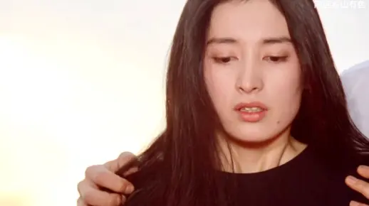 为艺术献身的女明星——高仓美贵