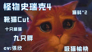 e57844f4a376202db9c374d990526a0302e00ceb.jpg@310w_174h_1c_100q.jpg