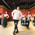 【XIDANCE舞蹈】藏族舞《次真拉姆》舞蹈视频