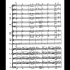 【交响乐】格里格 - “培尔·金特”组曲 第一首 作品46