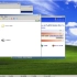 Windows XP系统插入u盘时禁止弹出自动播放窗口的方法_高清(8392827)