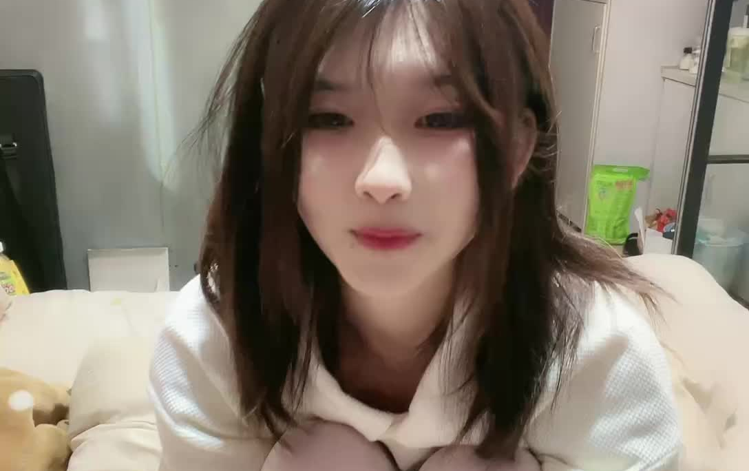 [I like to eat] 6-19