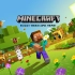 【官方宣传片】Minecraft “嗡嗡蜂群”更新 Java版/基岩版 现已全平台发布！