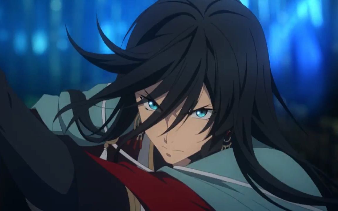 bilibili