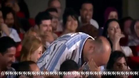 e589cd7314a67212a0a3b4d22ebdecbbb96ce4a4.jpg@480w_270h_1c