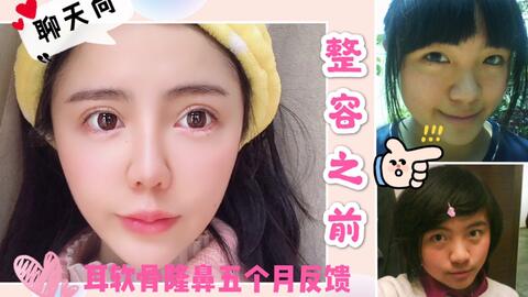 e58d7579b89ec2b0019969b388b4dabd85d43095.jpg@480w_270h_1c