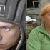 乌克兰女子藏起负伤俄方士兵，躲避乌军搜查12天：我的第二个母亲