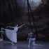 [吉赛尔][Giselle] 英国皇家芭蕾舞团 2014年 全2幕 超清