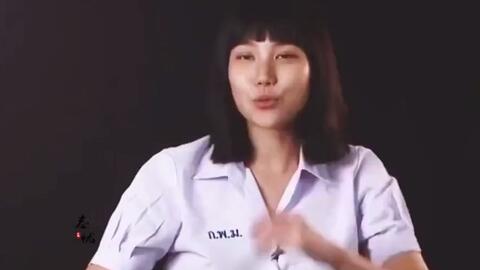 e592add7a2096cc2c4acf3f1a4804ee714cc55b0.jpg@480w_270h_1c