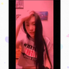 刘玥视频合集