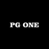 PG ONE—中二病