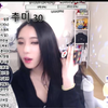 汉娜（mymoring）开始时间
