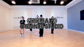 e5982c09627272cbe3e61df594a1a6e34733a6ef.jpg@280w_158h_1c_100q.jpg