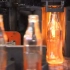 可口可乐经典可乐瓶，直击魔性工业化生产过程！
