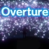 【星歌·MGO】【全熟】Midnight Grand Orchestra 1st Mini LIVE『Overture』