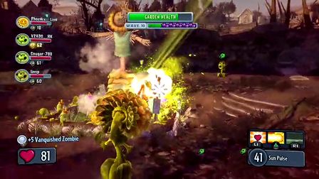 植物大战僵尸花园战争ps主机下载_植物大战僵尸花园战争安卓下载_下载植物大战僵尸花园战争