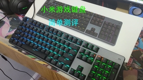 e59add81557fcefbe00c8be2a84b613ff7199729.jpg@280w_158h_1c_100q.jpg