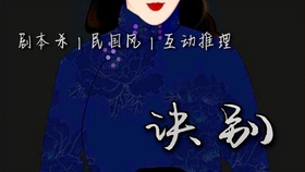 e59aeb90ae1a6194b8d57bdef161cf41a97446a3.jpg@280w_158h_1c_100q.jpg