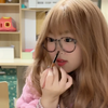 当你身边都是乖乖女