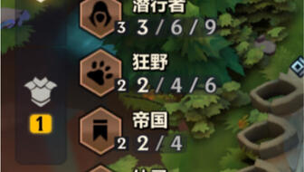e5a36cae5347d1af150211e3431d22651beb0482.jpg@336w_190h_1c.jpg