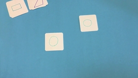 e5a426f20ff88e898a5ab90540796d725008d88e.jpg@280w_158h_1c_100q.jpg