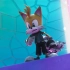 [官方] Sonic Prime S03E01 Grim Tidings (第三季)