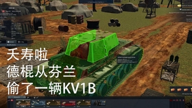 e5a5f593f307c8b7e256d947fcbe9c92222b38ff.jpg@280w_158h_1c_100q.jpg