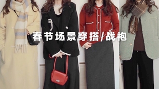 e5a6da9b9798eb73e0950e52b0500de6cac6c33a.jpg@310w_174h_1c_100q.jpg