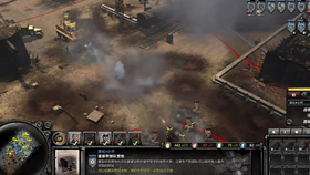 史诗级战争画面 e5ab5530a0a6c4fc4508f0be9477cc4abf3f0f0c.png@280w_158h_1c_100q.jpg