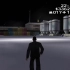 PC《GTA3冬霜（终极冬季mod》波特兰进出口车辆任务大全