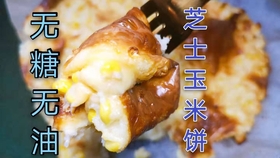 e5ad7c7491dbb1d61265b8cc8f69fc4414cc8deb.jpg@280w_158h_1c_100q.jpg