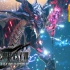 【4K60帧】《最终幻想7重制过渡版》全召唤兽攻击演示