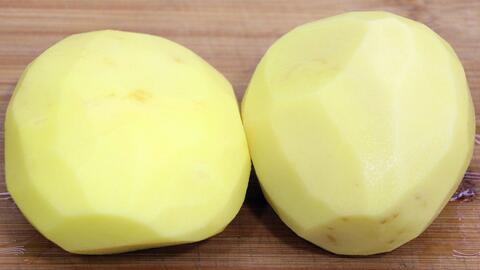 e5b2118e4abc20b0af5345736d4baf57d2b4be2f.jpg@480w_270h_1c