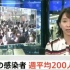 （生肉）TBS日语新闻 2020.11.09（月）【过审删减版】
