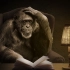 【科学八卦史】“人猿杂交”实验背后一个俄国科学家的近代史
